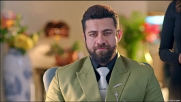 Vanshaj - 10th February 2024